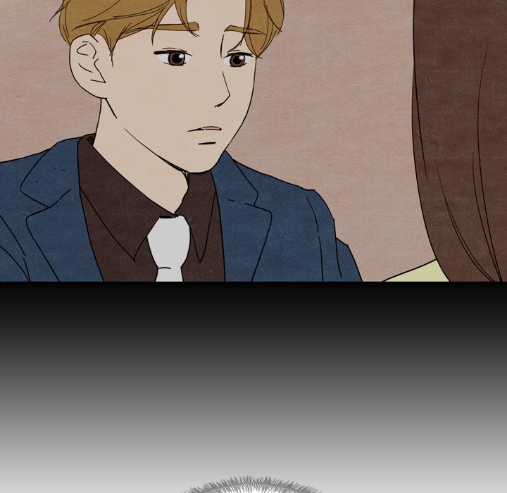 第18話 - 第84张