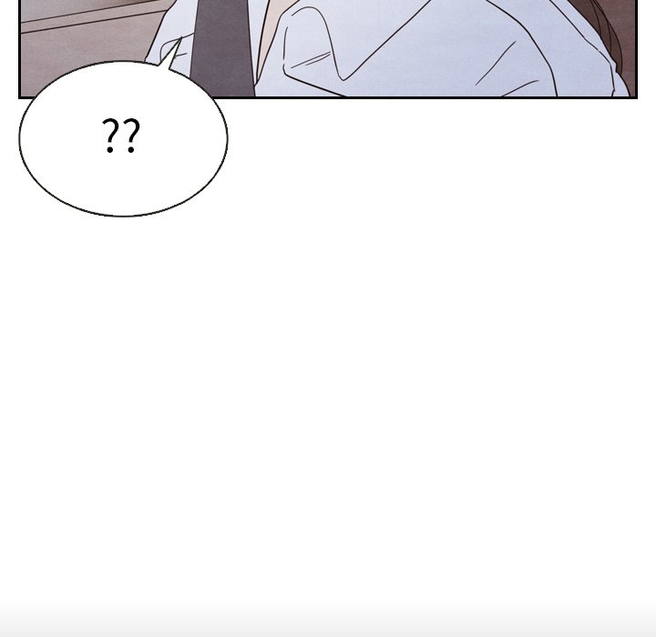 第18話 - 第92张