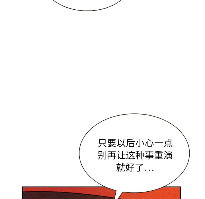 第19話 - 第101张