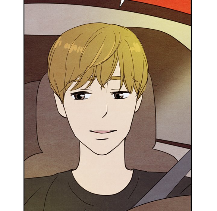 第19話 - 第102张