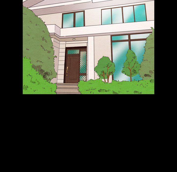 第19話 - 第14张