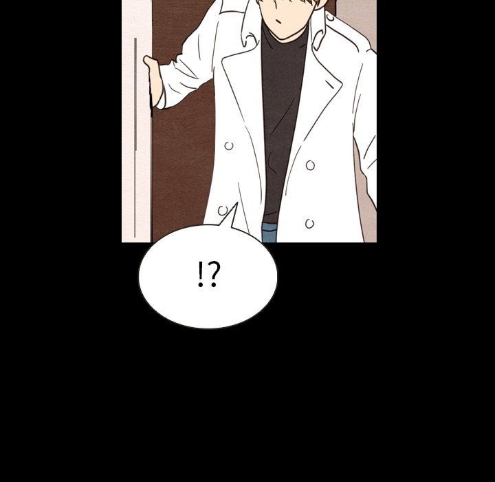 第19話 - 第16张
