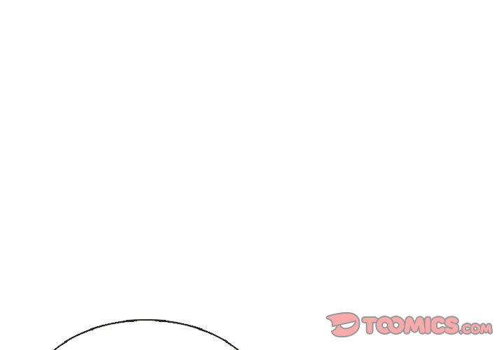 第19話 - 第2张
