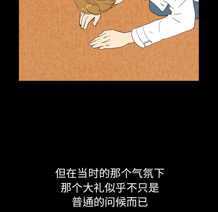 第19話 - 第29张