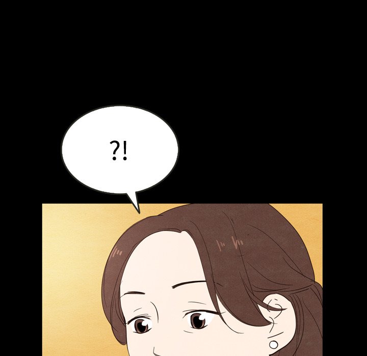 第19話 - 第38张