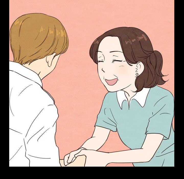 第19話 - 第56张