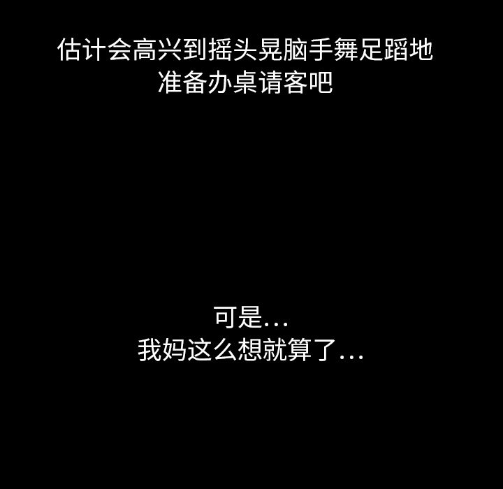 第19話 - 第60张