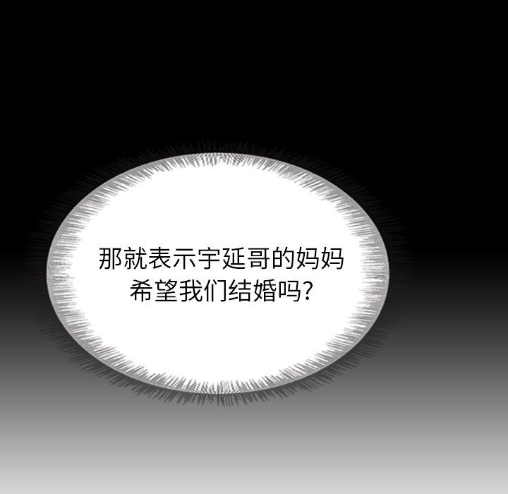 第19話 - 第63张