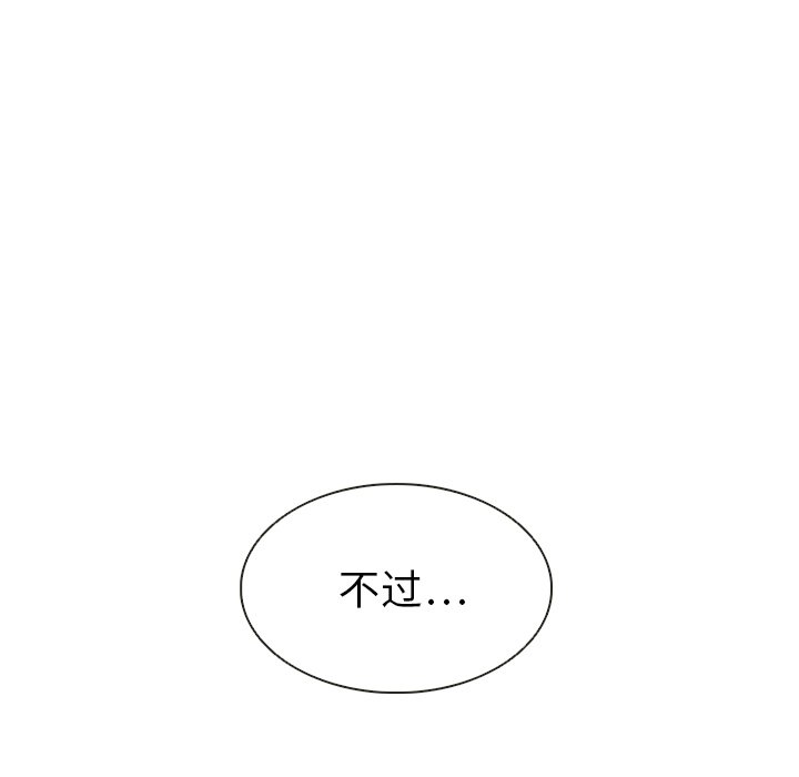 第19話 - 第65张
