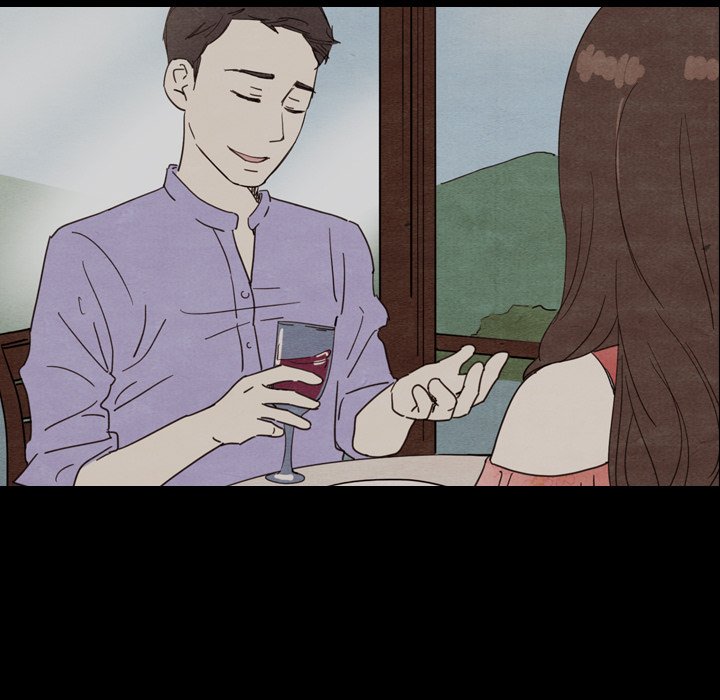 第19話 - 第75张