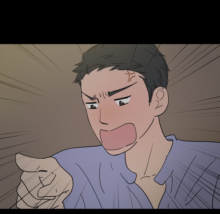 第19話 - 第78张
