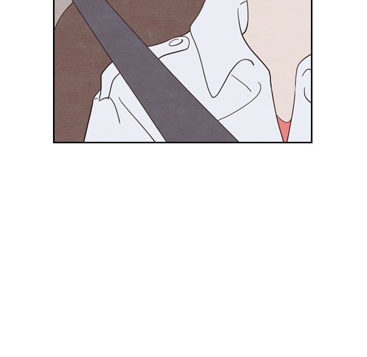 第19話 - 第85张