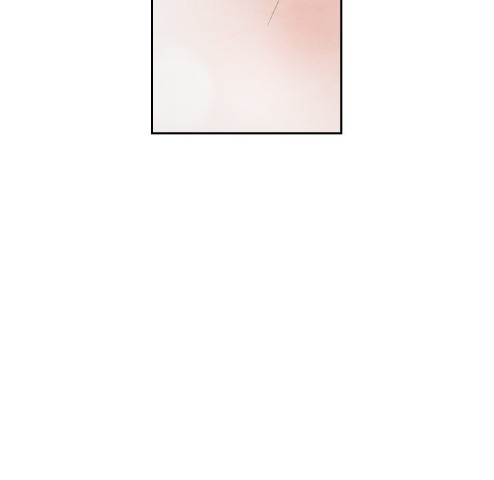 第19話 - 第93张