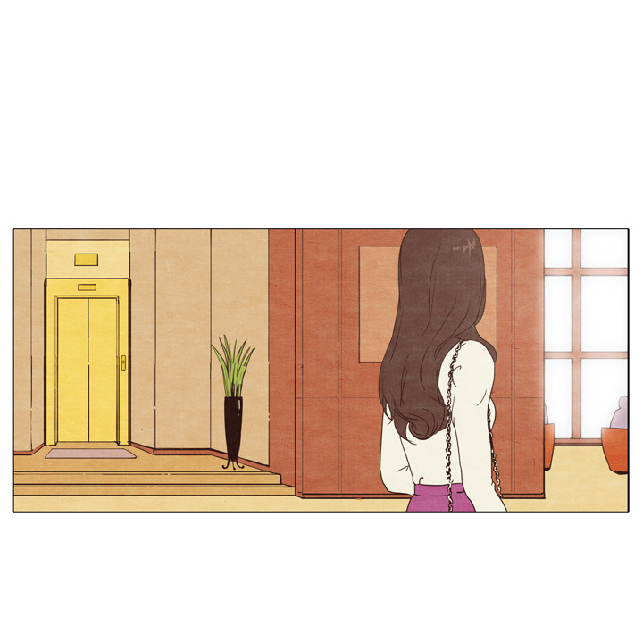 第2話 - 第24张