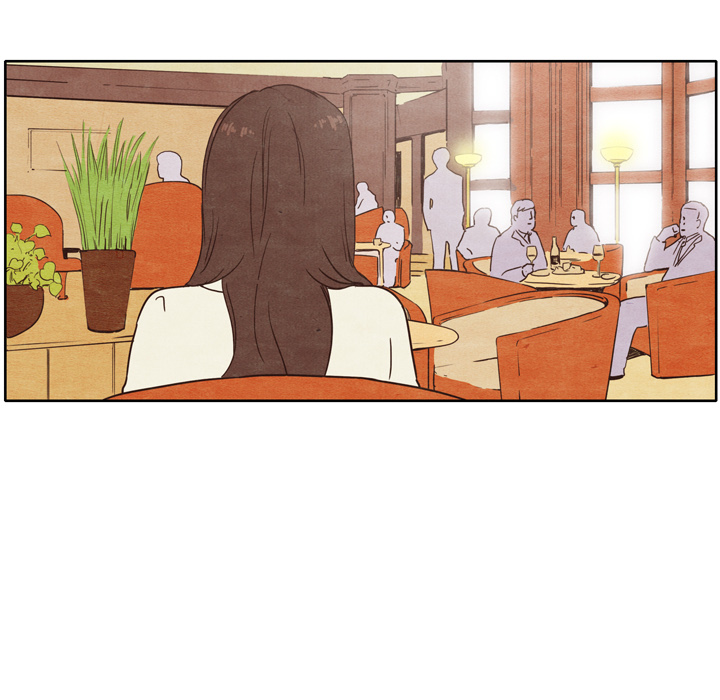 第2話 - 第29张