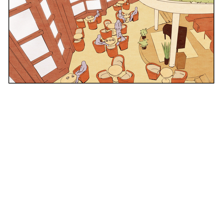 第2話 - 第39张