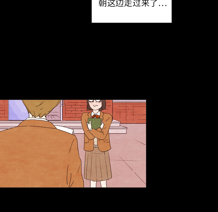 第2話 - 第68张