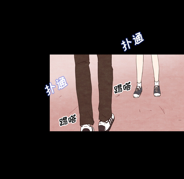 第2話 - 第69张