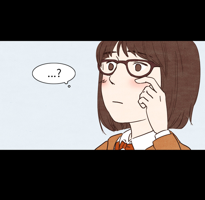 第2話 - 第76张