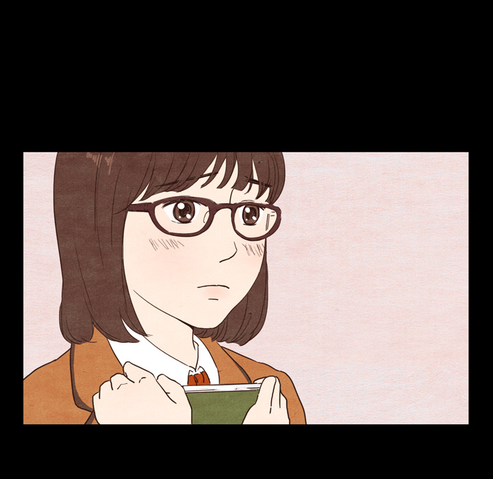 第2話 - 第93张