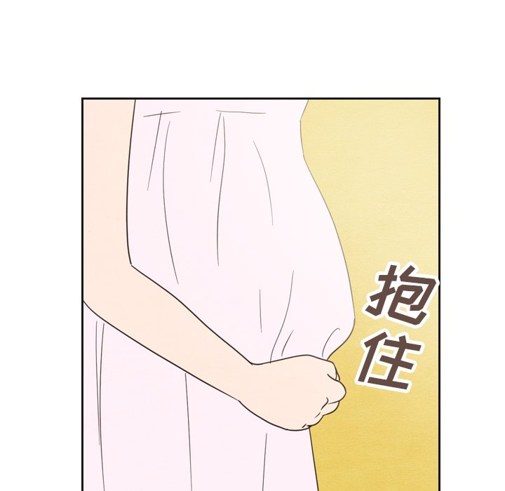 第20話 - 第100张