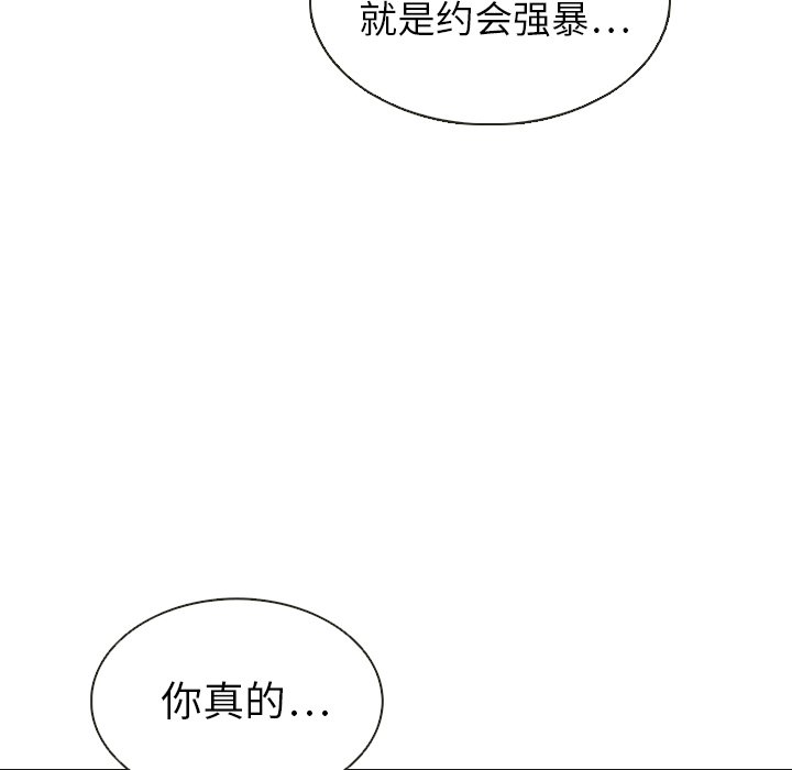 第20話 - 第105张