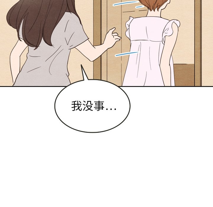 第20話 - 第116张