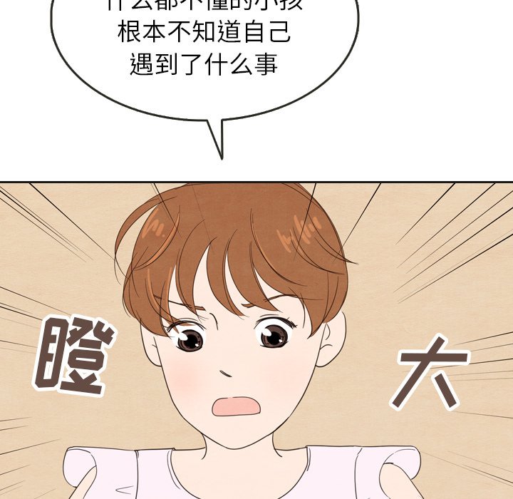 第20話 - 第122张