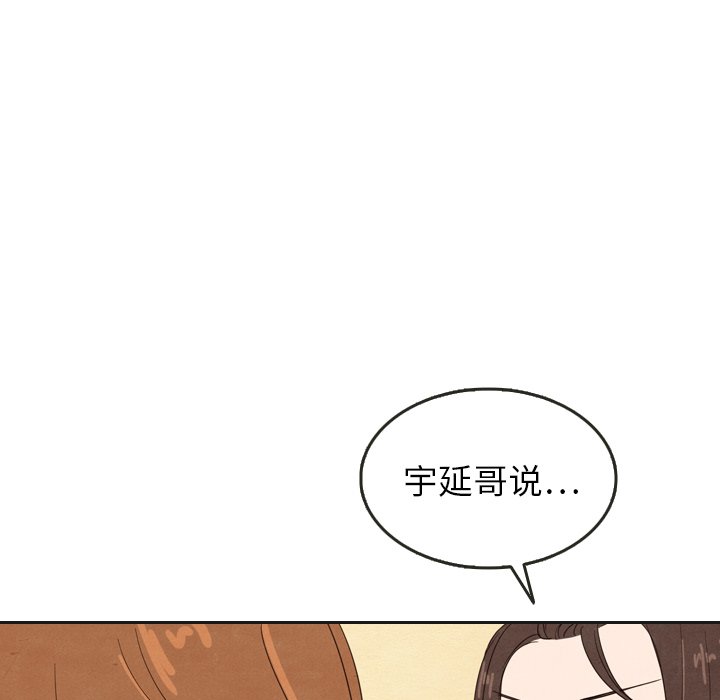 第20話 - 第130张