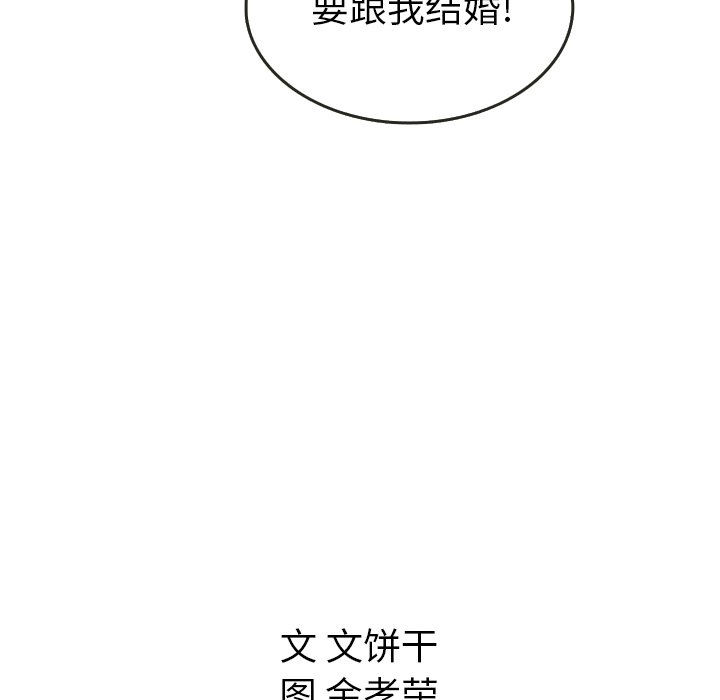 第20話 - 第132张