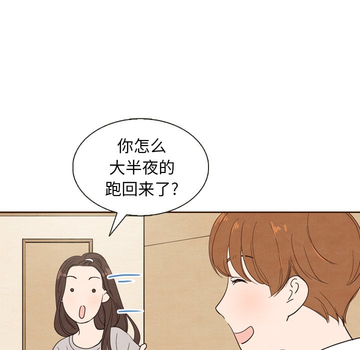 第20話 - 第16张