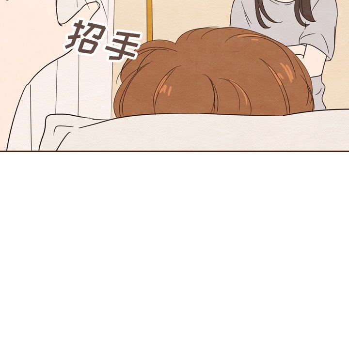 第20話 - 第25张