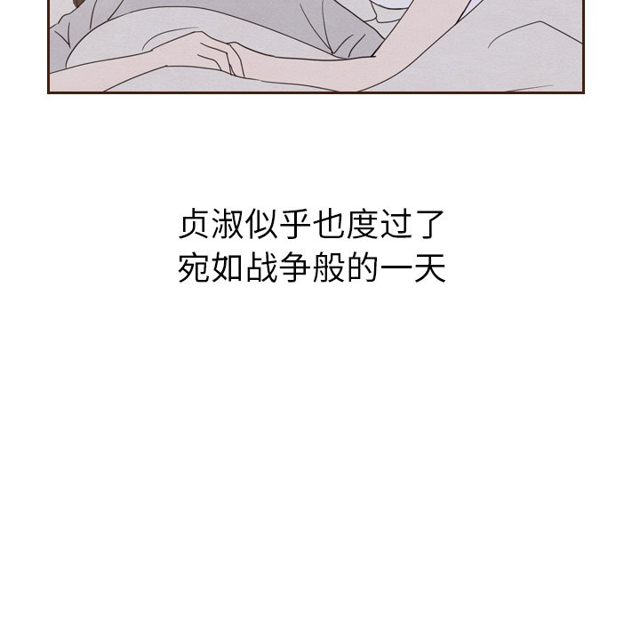 第20話 - 第36张