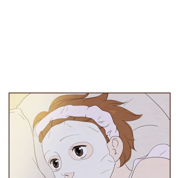 第20話 - 第37张