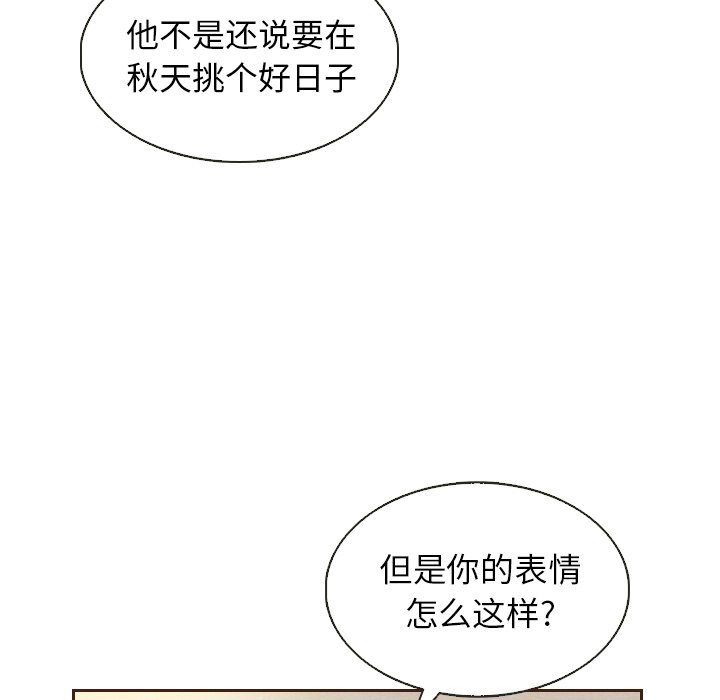 第20話 - 第42张