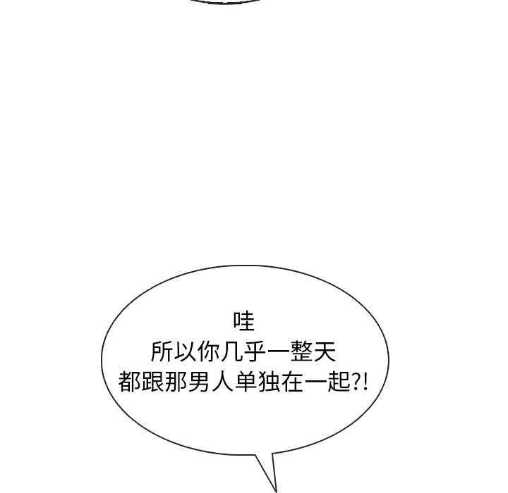 第20話 - 第63张