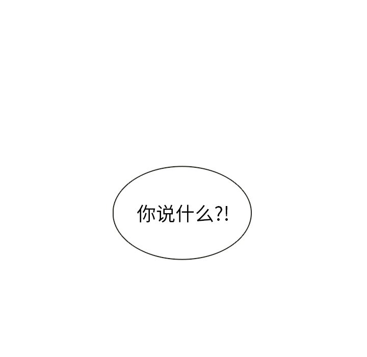 第20話 - 第74张
