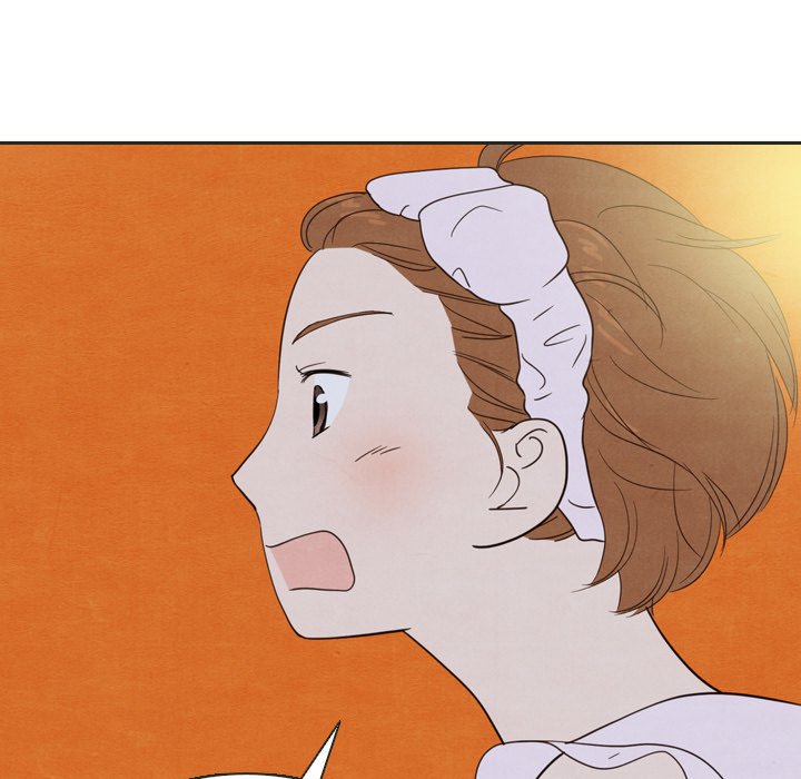 第20話 - 第75张