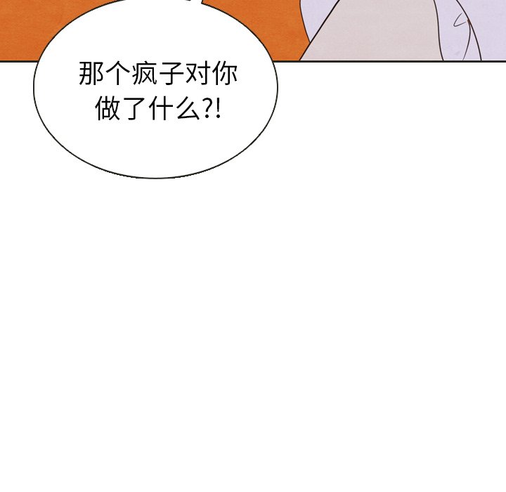 第20話 - 第76张