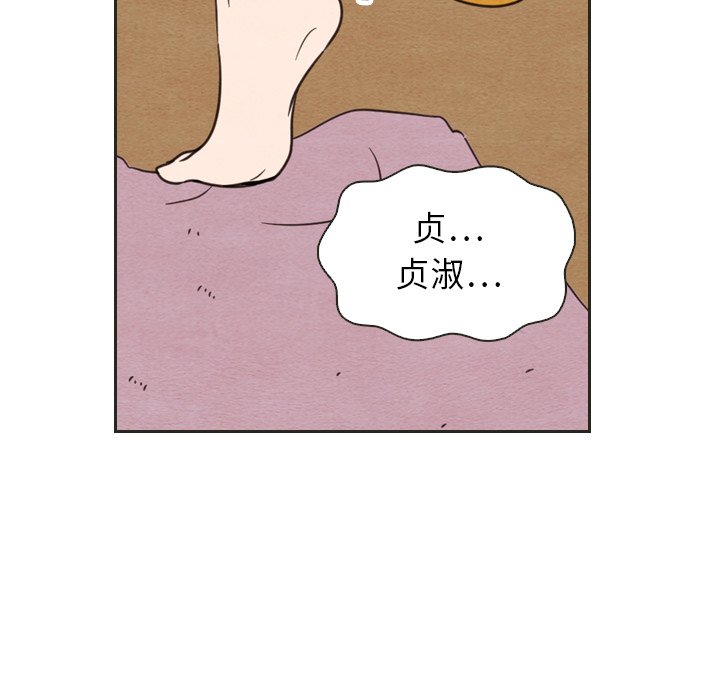 第20話 - 第80张