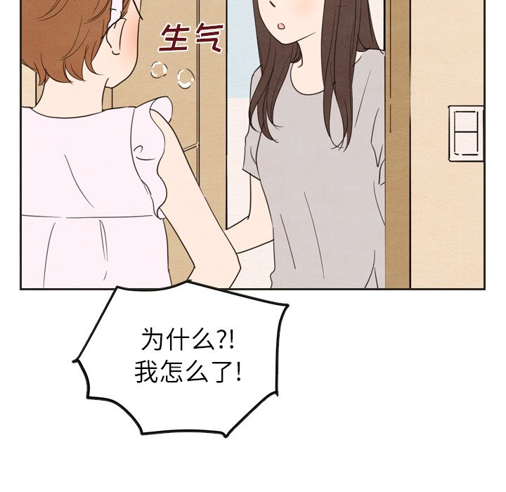 第20話 - 第94张