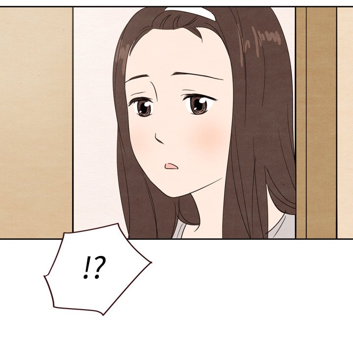 第20話 - 第96张