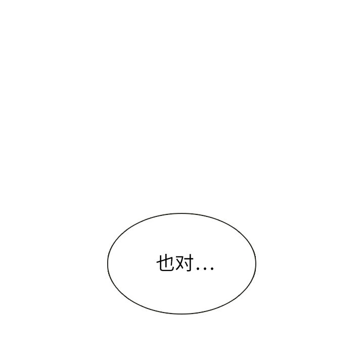 第20話 - 第97张