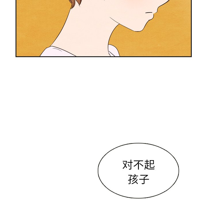 第20話 - 第99张