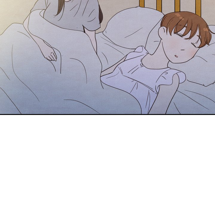 第21話 - 第101张