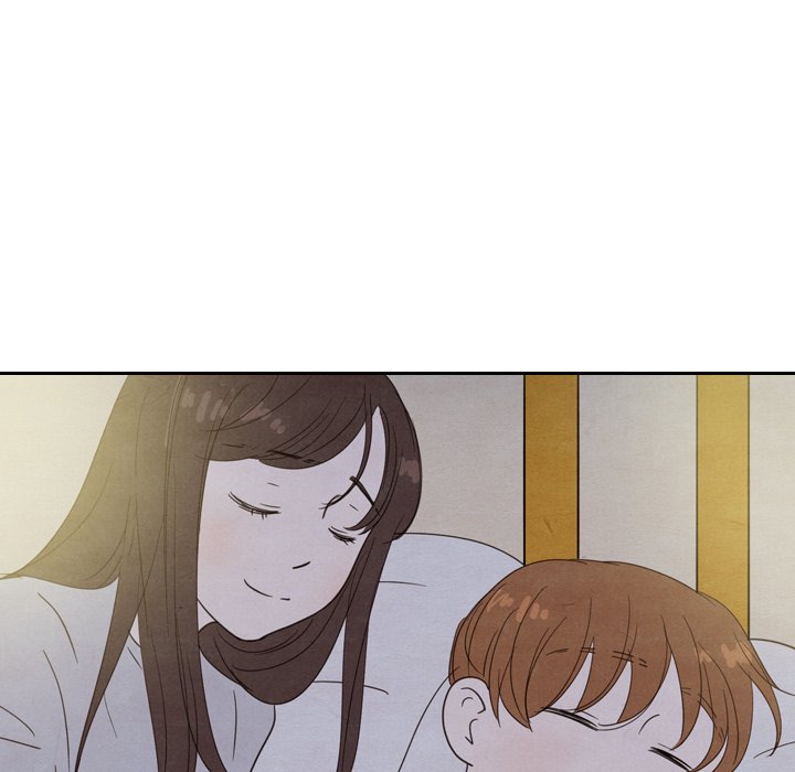 第21話 - 第104张