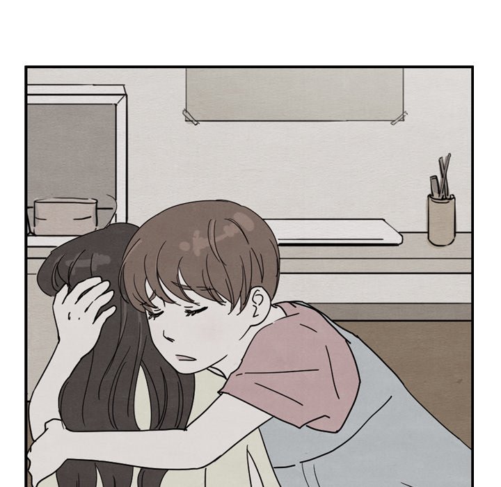 第21話 - 第107张