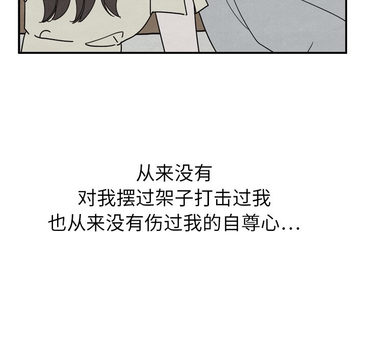 第21話 - 第108张