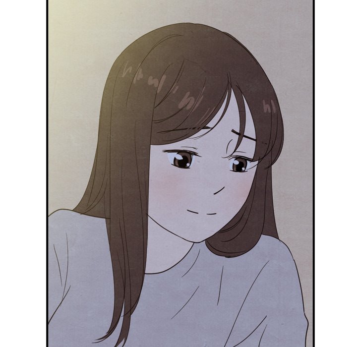 第21話 - 第115张