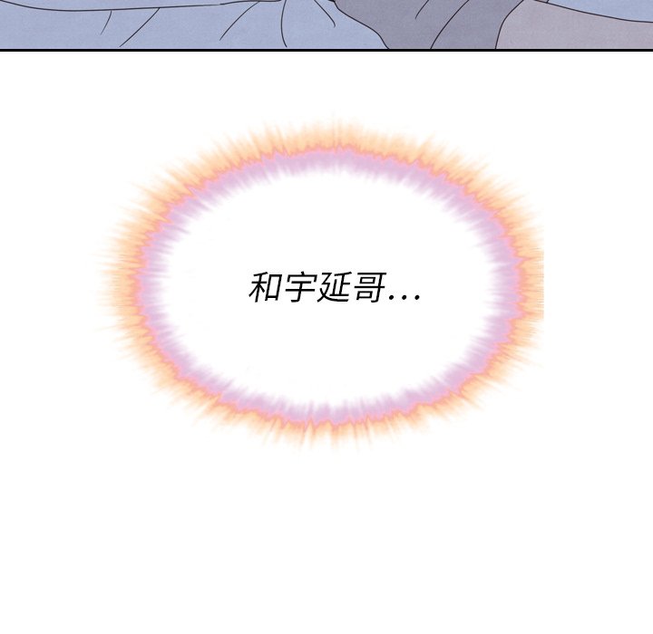 第21話 - 第119张